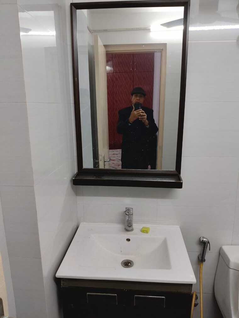 undefined, imperia-esfera 3.5 Bedroom 1815 Sq.Ft. Apartment In Sector 37c Gurgaon 8425198