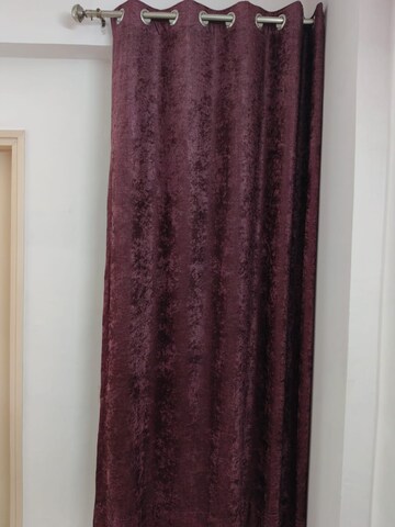 Master Bedroom in 3.5 BHK Apartment at Imperia Esfera, Sector 37c – for Sale