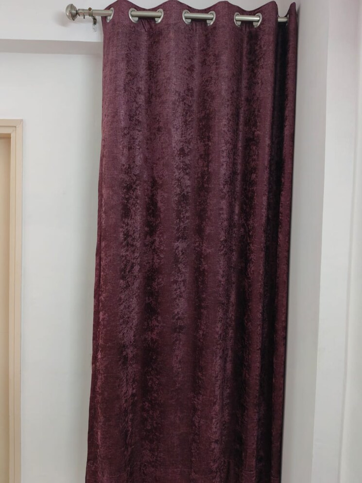 Master Bedroom, imperia-esfera 3.5 Bedroom 1815 Sq.Ft. Apartment In Sector 37c Gurgaon 8425198