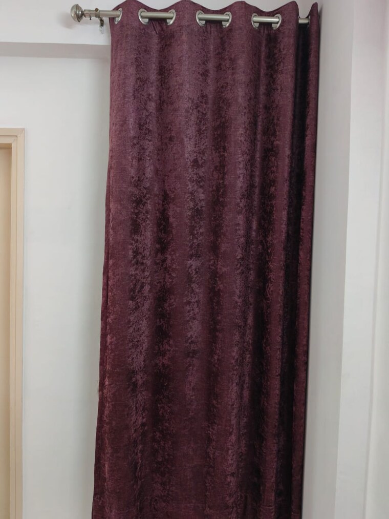 Master Bedroom, imperia-esfera 3.5 Bedroom 1815 Sq.Ft. Apartment In Sector 37c Gurgaon 8425198