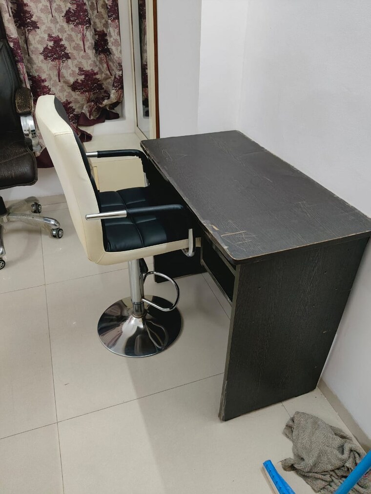 Master Bedroom, imperia-esfera 3.5 Bedroom 1815 Sq.Ft. Apartment In Sector 37c Gurgaon 8425198