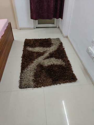 Bedroom in 3.5 BHK Apartment at Imperia Esfera, Sector 37c – for Sale