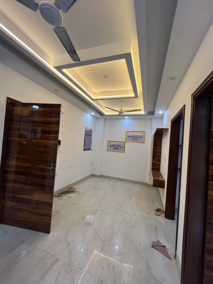 Room, sector 19 dwarka 2 Bedroom 1000 Sq.Ft. Apartment In Sector 19 Dwarka Delhi 8425210