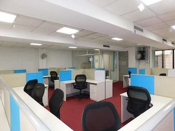  Office Space For Rent in Koramangala