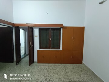 2 BHK Independent House For Rent in Gomti Nagar