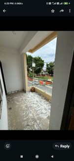 3 BHK + Extra Room 1200 Sq.Ft. Apartment in Near C Block Apartment 