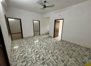 Bedroom in 3 BHK Apartment at Indira Nagar – for Sale