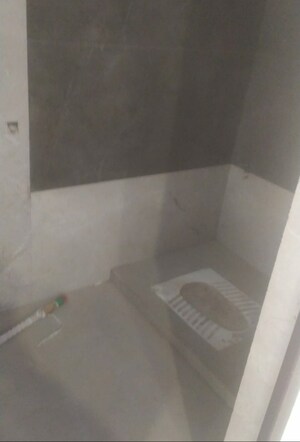 Furnished Amenities in 3 BHK Apartment at Indira Nagar – for Sale