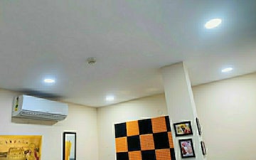 Office Space For Rent in Ferozepur Road