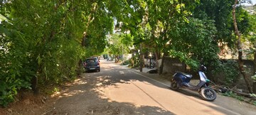  Plot – Exterior View View at Tata Nagar - for Sale