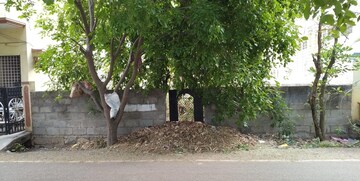 Plot Area in  Plot at Tata Nagar – for Sale