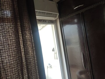  2 BHK Apartment at Prashant Vihar – for Sale