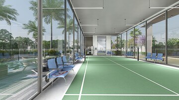 4 BHK Penthouse at Sector 24 – for Sale