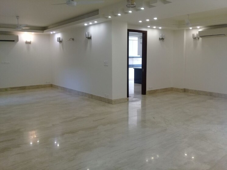 undefined, prashant vihar 2 Bedroom 996 Sq.Ft. Apartment In Prashant Vihar Delhi 8425263