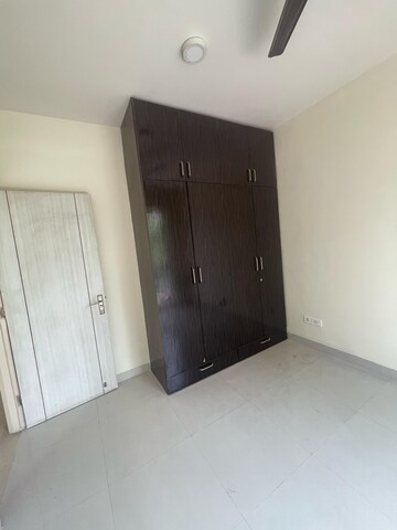 Room in 2 BHK Apartment at Pyramid Urban Homes, Sector 70a – for Rent