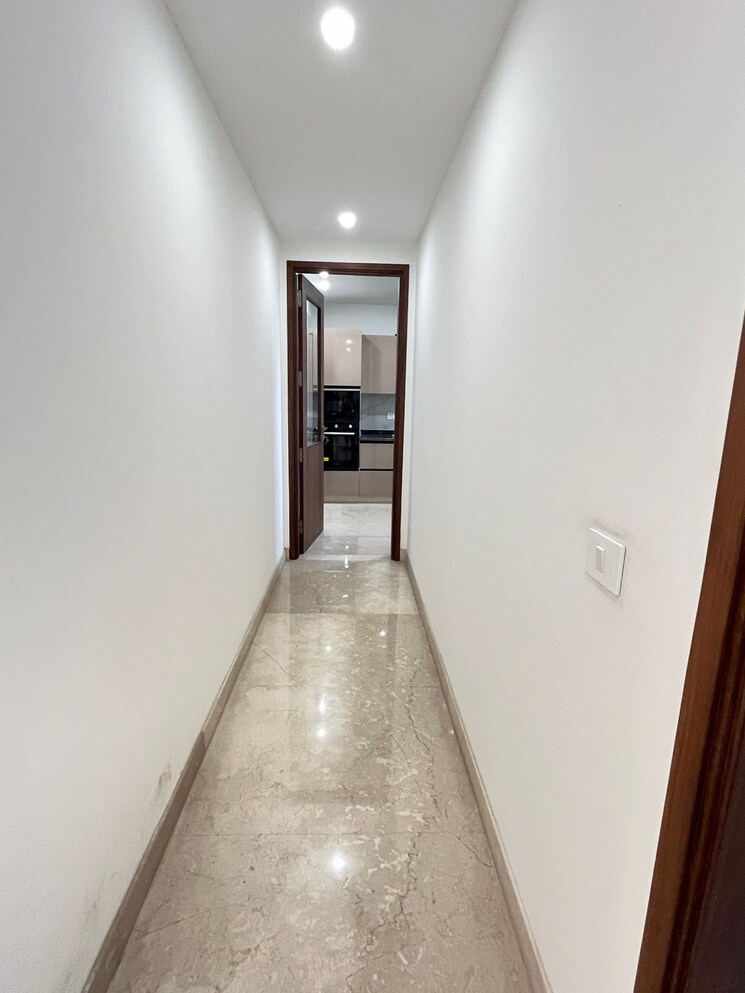 undefined, prashant vihar 2 Bedroom 1169 Sq.Ft. Apartment In Prashant Vihar Delhi 8425273