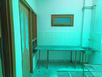  2 BHK Independent House at Gomti Nagar – for Rent
