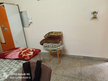 Furnished Amenities in 2 BHK Independent House at Gomti Nagar – for Rent