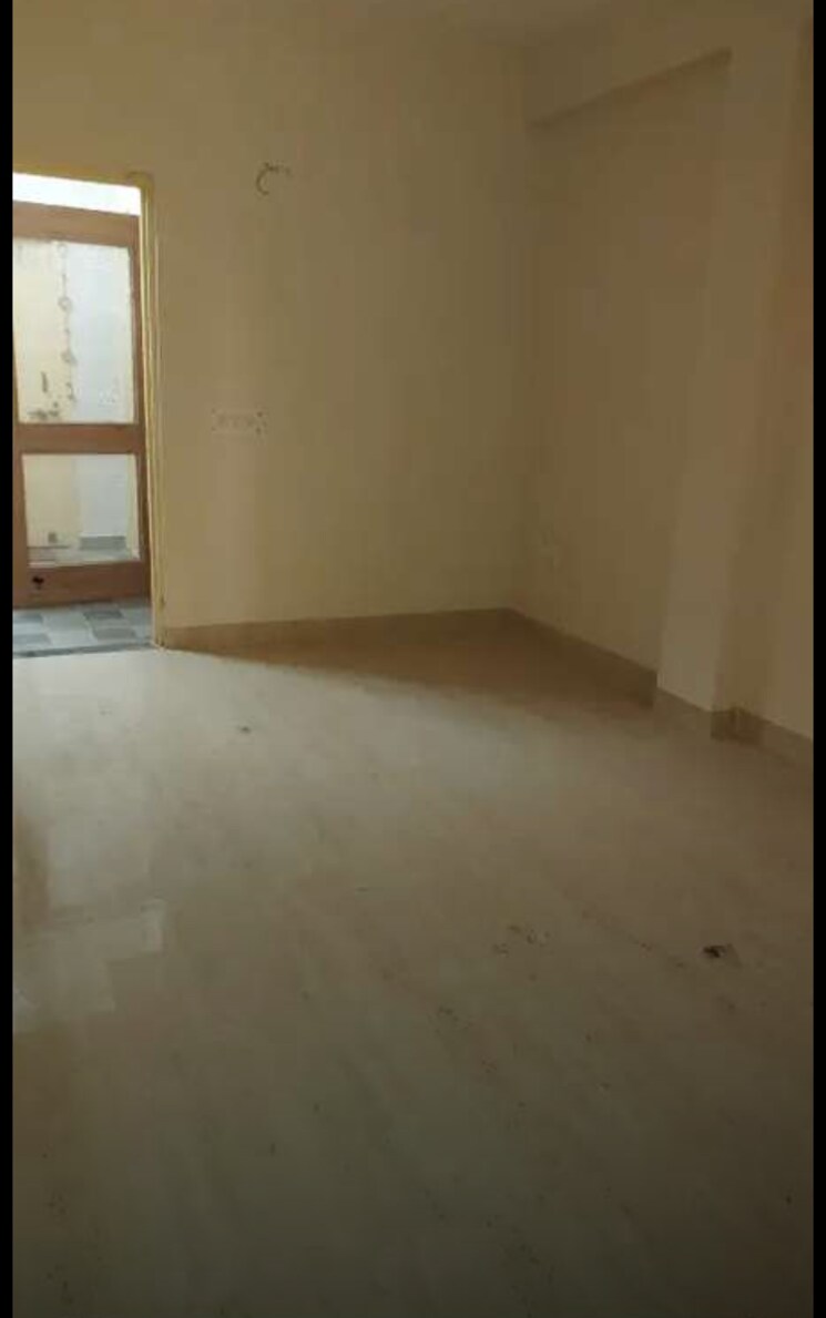 Room, ansal-royal-heritage 2.5 Bedroom 1285 Sq.Ft. Apartment In Sector 70 Faridabad 8425352