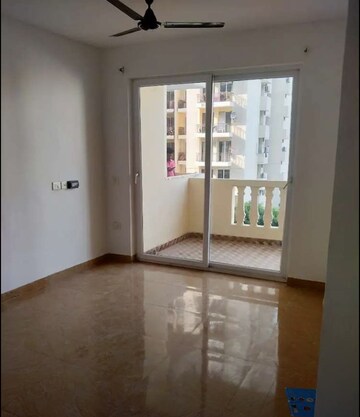 2.5 BHK Apartment For Sale in Ansal Royal Heritage, Sector 70