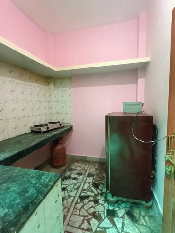 2 BHK Independent House For Rent in Gomti Nagar