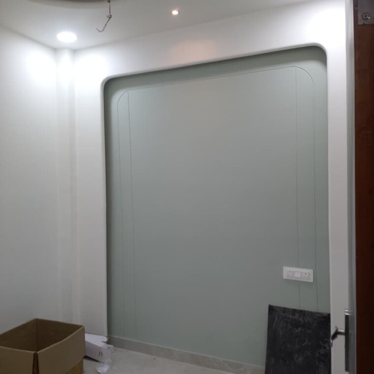 Room, shastri nagar 2.5 Bedroom 850 Sq.Ft. Builder Floor In Shastri Nagar Delhi 8425373