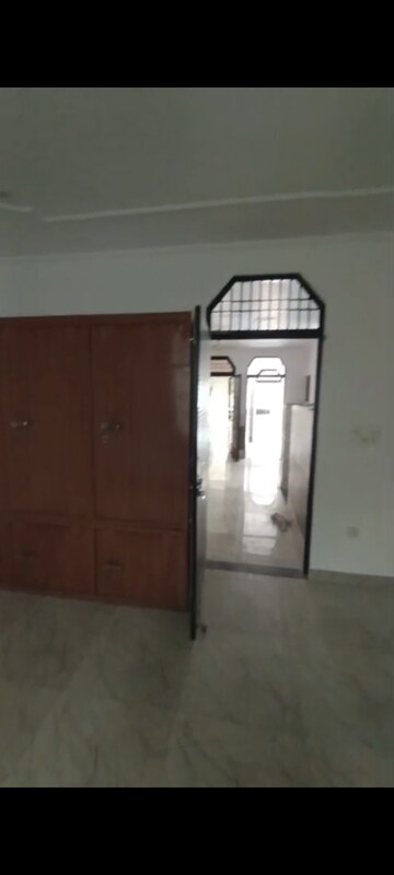 Room in 2 BHK Builder Floor at Proview Officer City 2, Raj Nagar Extension – for Rent