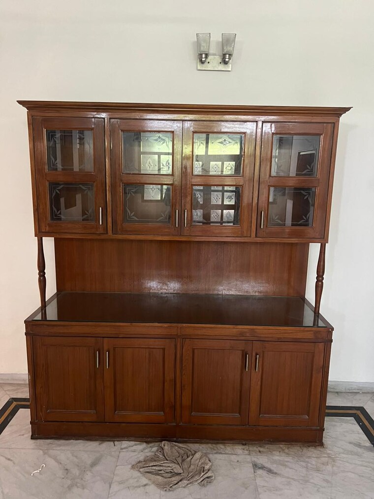 undefined, sector 21d 4 Bedroom 160 Sq.Yd. Independent House In Sector 21d Faridabad 8425380