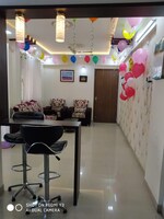 2 BHK 750 Sq.Ft. Apartment in Aarav Balboa Avenu