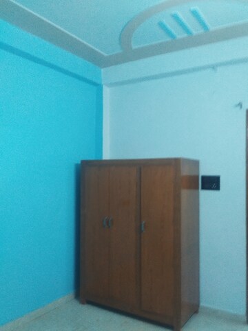 Furnished Amenities in 2 BHK Independent House at Kamta – for Rent