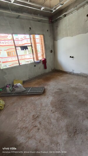 Furnished Amenities in 3 BHK Independent House at Jankipuram Extension – for Sale