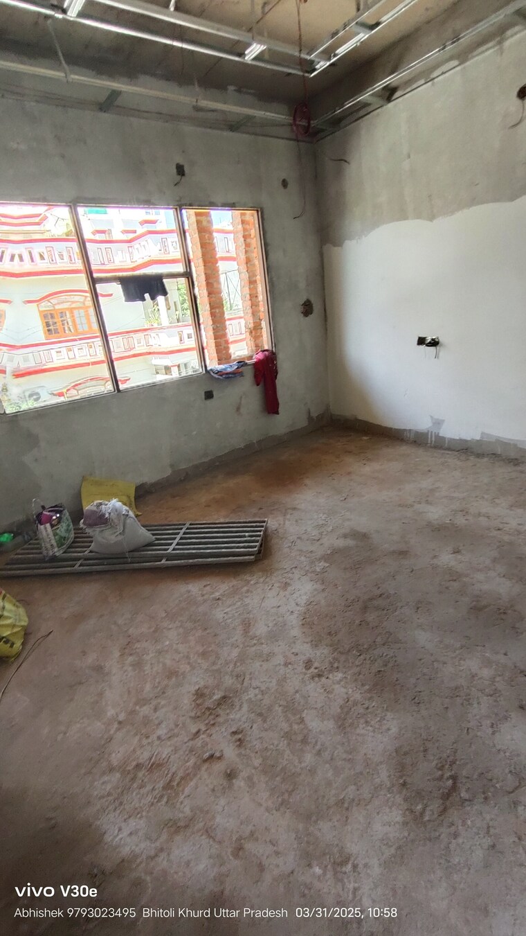 undefined, jankipuram extension 3 Bedroom 3000 Sq.Ft. Independent House In Jankipuram Extension Lucknow 8425451