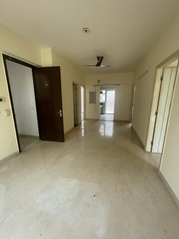 Room in 2 BHK Apartment at Pyramid Urban Homes, Sector 70a – for Sale