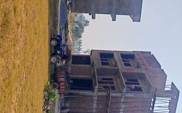 Plot For Sale in Upsidc Site B