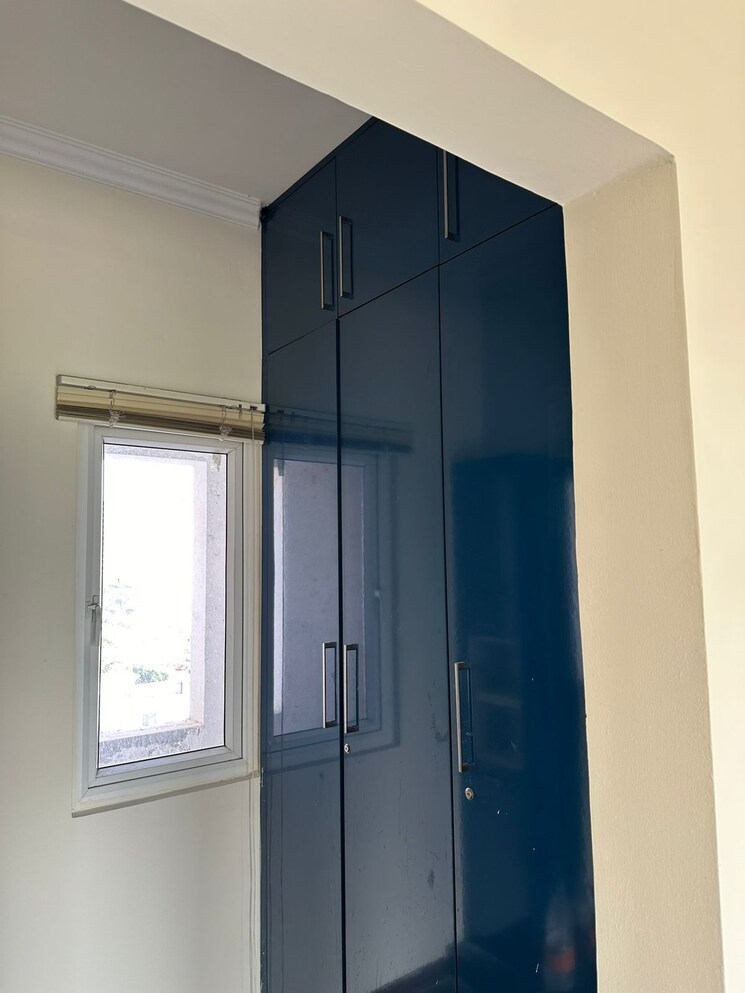 undefined, pyramid-altia 2 Bedroom 625 Sq.Ft. Apartment In Sector 70 Gurgaon 8425474