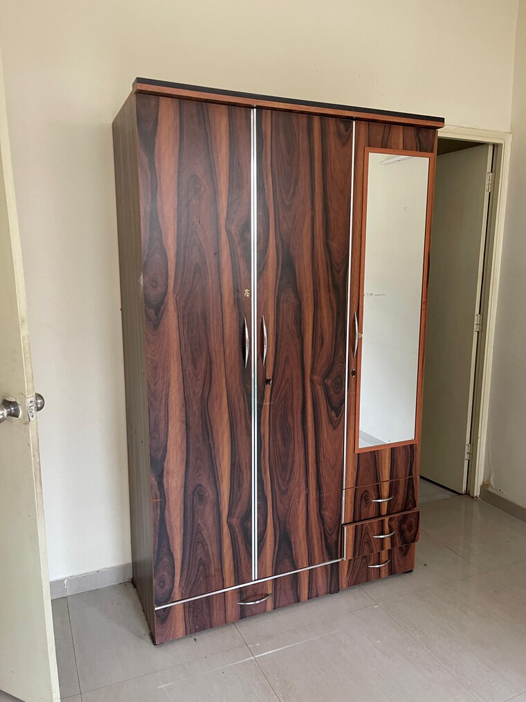 undefined, pyramid-altia 2 Bedroom 625 Sq.Ft. Apartment In Sector 70 Gurgaon 8425474