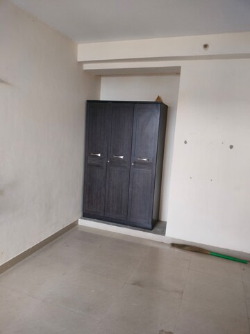 1 RK Builder Floor For Rent in Sector 82