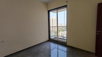 2 BHK Apartment For Rent in Larkins 315 Rio, Panch Pakhadi