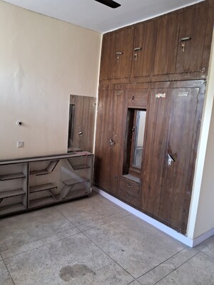 Room in 3 BHK Apartment at Ip Extension – for Sale