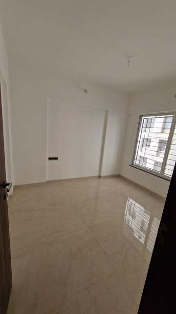 Room in 2 BHK Apartment at RajHeramba One Hallmark Avenue, Ravet – for Rent