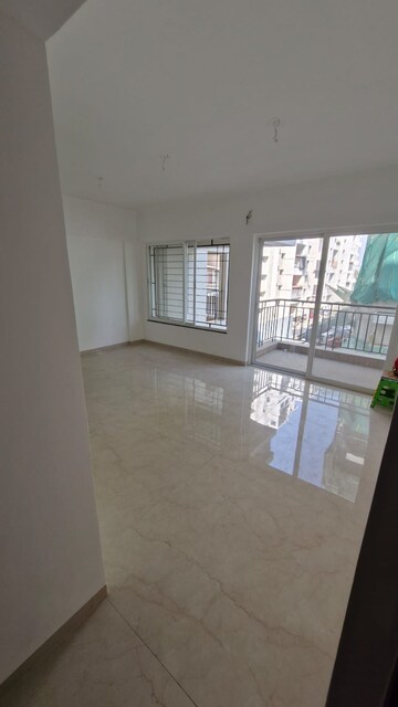 Room in 2 BHK Apartment at RajHeramba One Hallmark Avenue, Ravet – for Rent