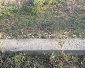 Plot For Sale in Jagatpura