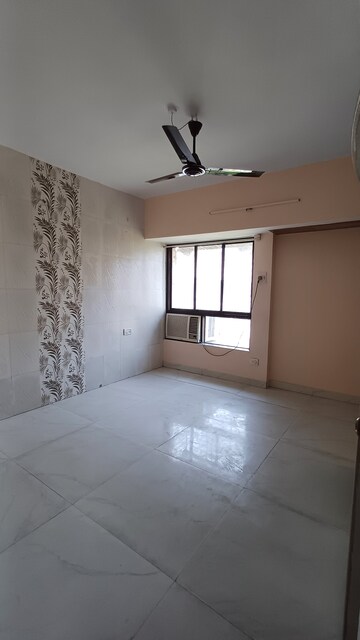 Bedroom in 2 BHK Apartment at Raheja Garden Estate Kokanipada, Kokanipada – for Rent