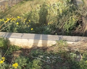 Plot For Sale in Jagatpura