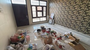 4 BHK Independent House For Sale in Sector 7