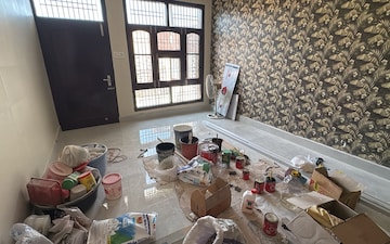 4 BHK Independent House For Sale in Sector 7