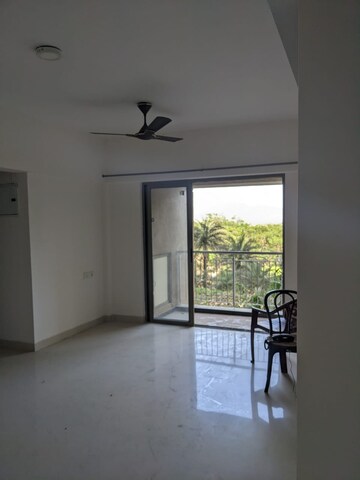 3 BHK Apartment For Rent in Lodha Splendora, Ghodbunder Road