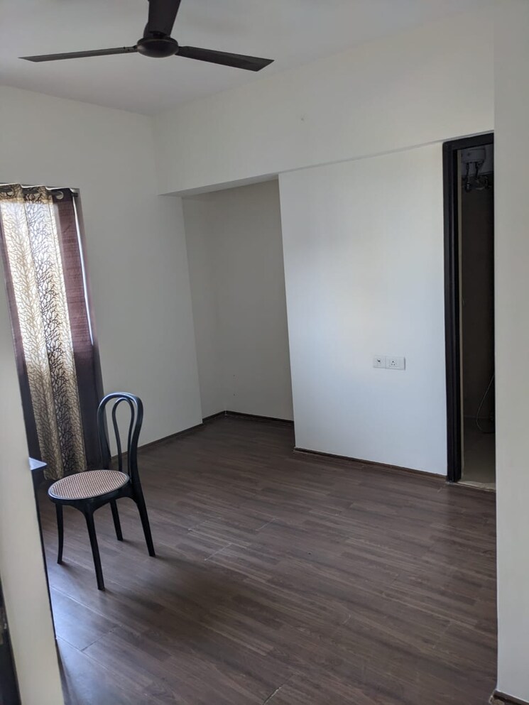 Room, lodha-splendora 3 Bedroom 1124 Sq.Ft. Apartment In Ghodbunder Road Thane 8425635