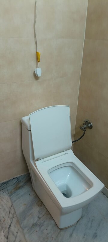 2 BHK Builder Floor For Rent in Neb Sarai