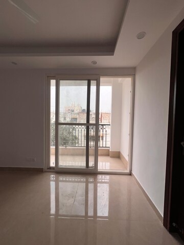 Room in 2 BHK Builder Floor at Neb Sarai – for Rent